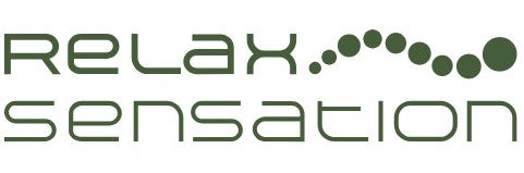 Relax Sensation Relax Sensation