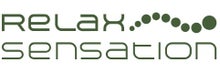 RELAX SENSATION Logo