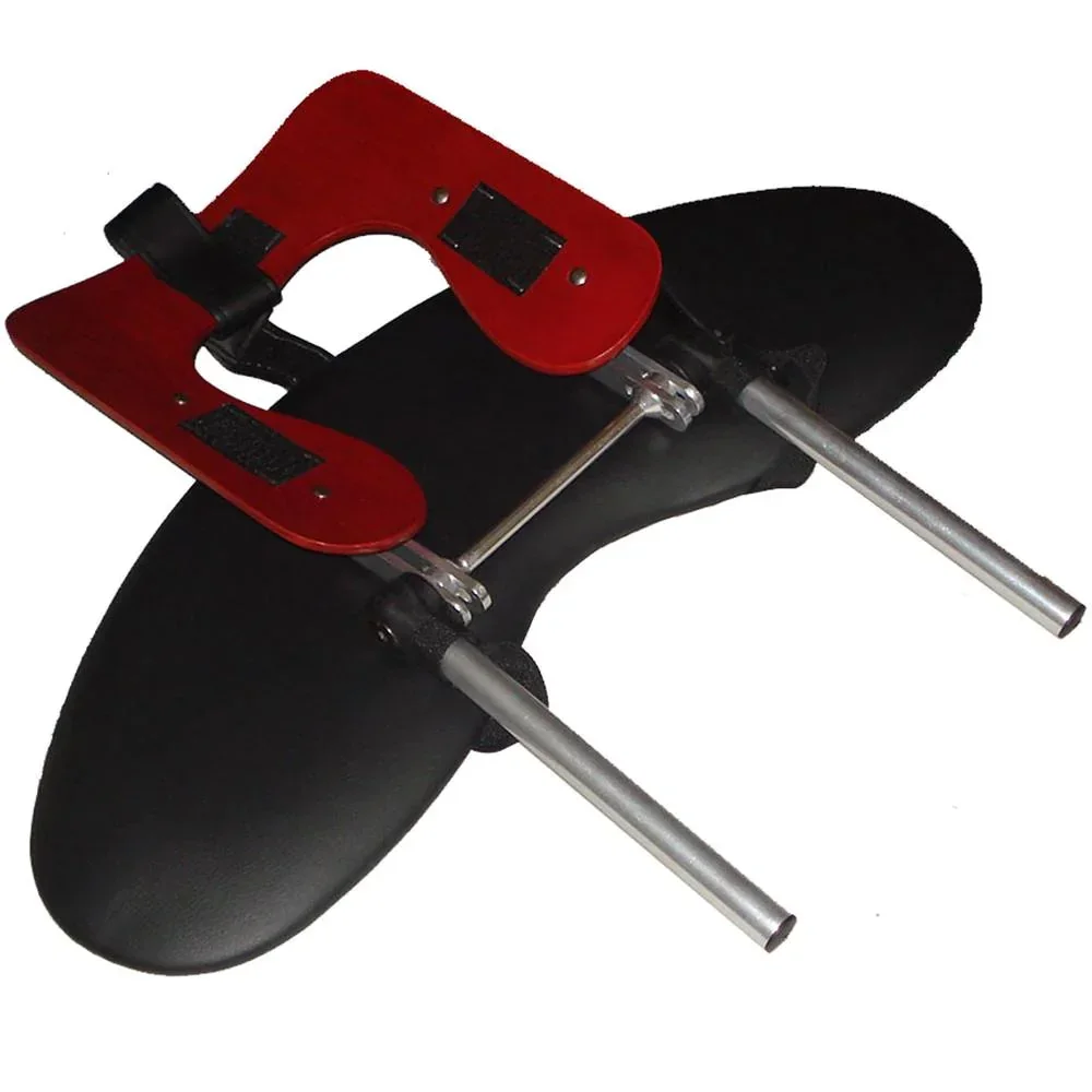 Armrest for Massage table | Arm Support