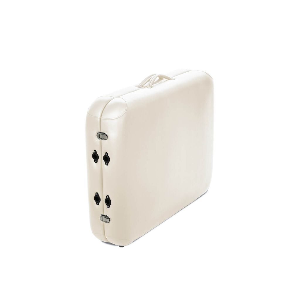 VOYAGE Set Mobile Massageliege