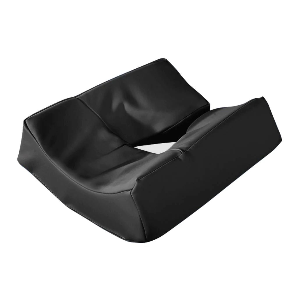 Face Cushion for Massage Table| ErgonomicDream™ Cushion, Home Decor, Headrest
