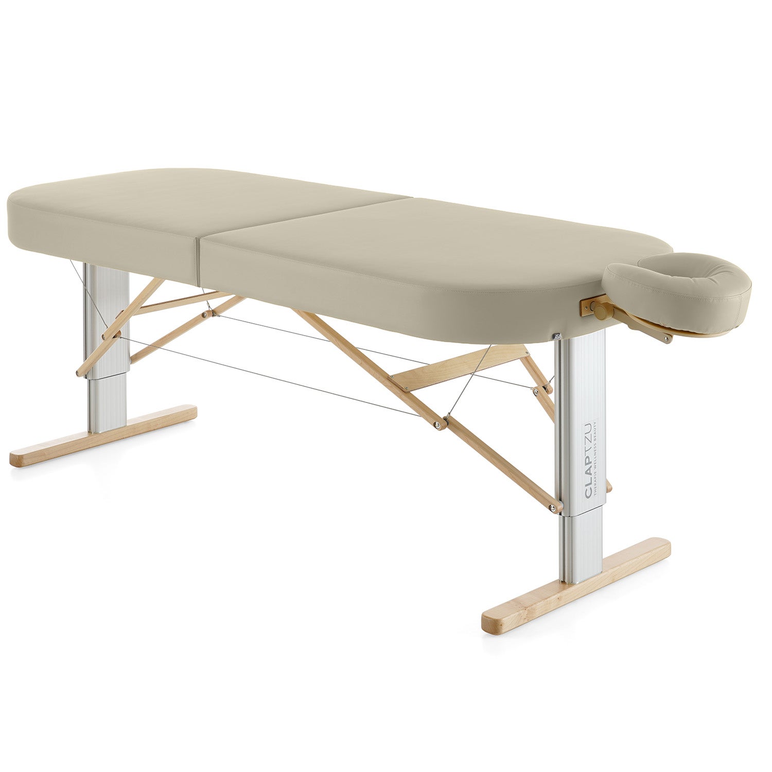 Massageliege elektrisch LINEA Hawaii LOMI Massageliege elektrisch LINEA Hawaii LOMI