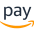 Amazon Pay