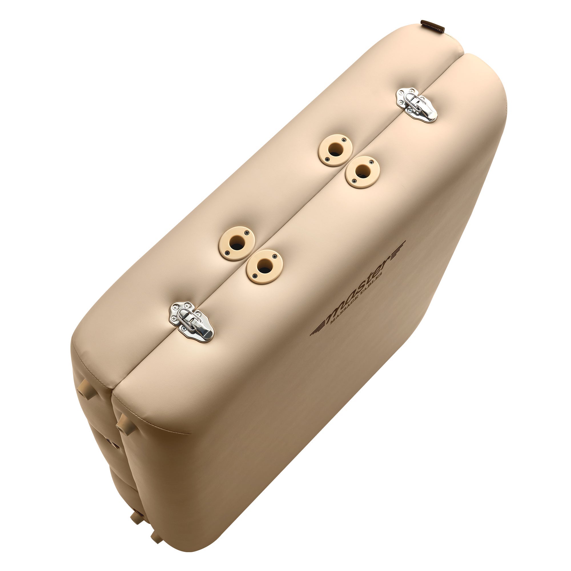 Portable Massage Table DEL RAY Salon LX | Therma-Top®