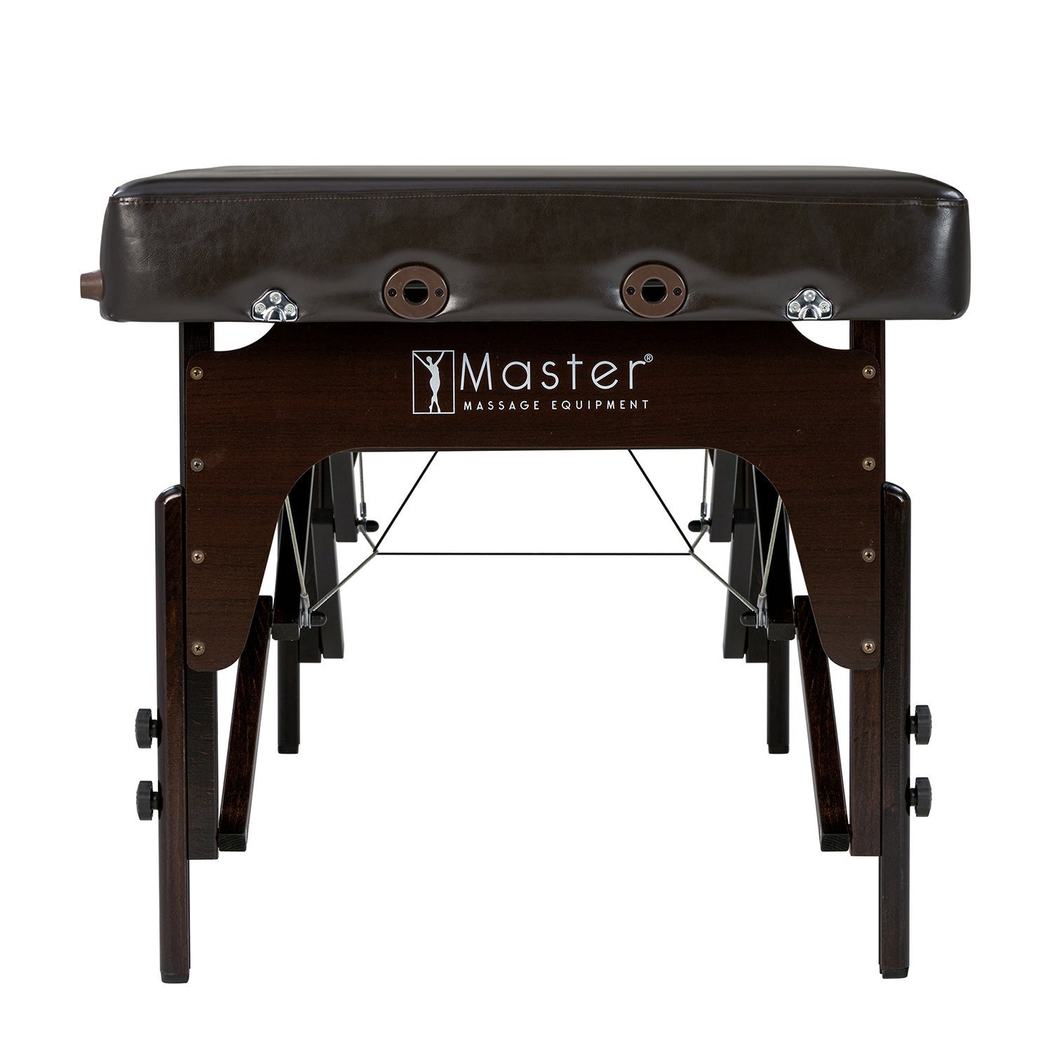 Massage Table SUPREME LX DESIGN Package