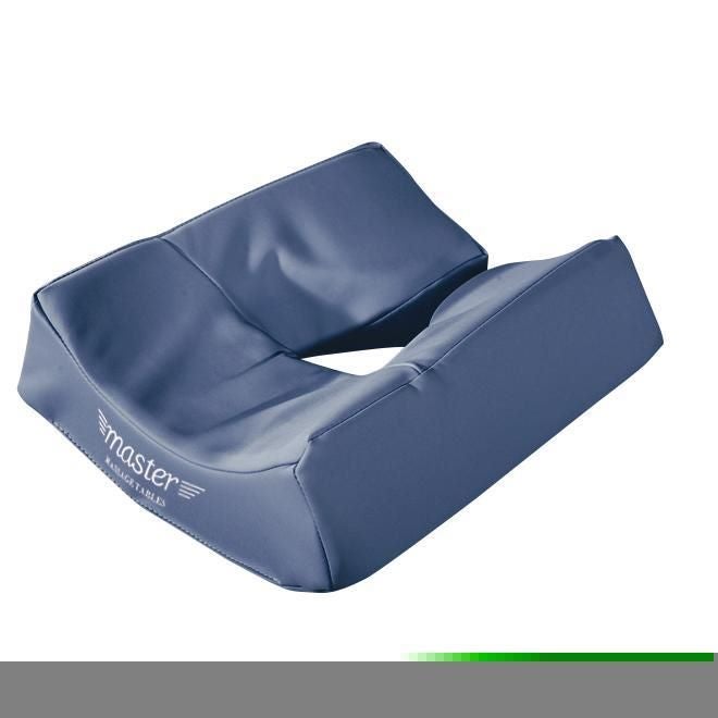 Face Cushion for Massage Table| ErgonomicDream™