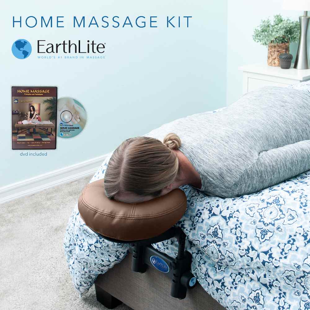 home-massage-kit_8285991432_o EARTHLITE Home Massage Kit