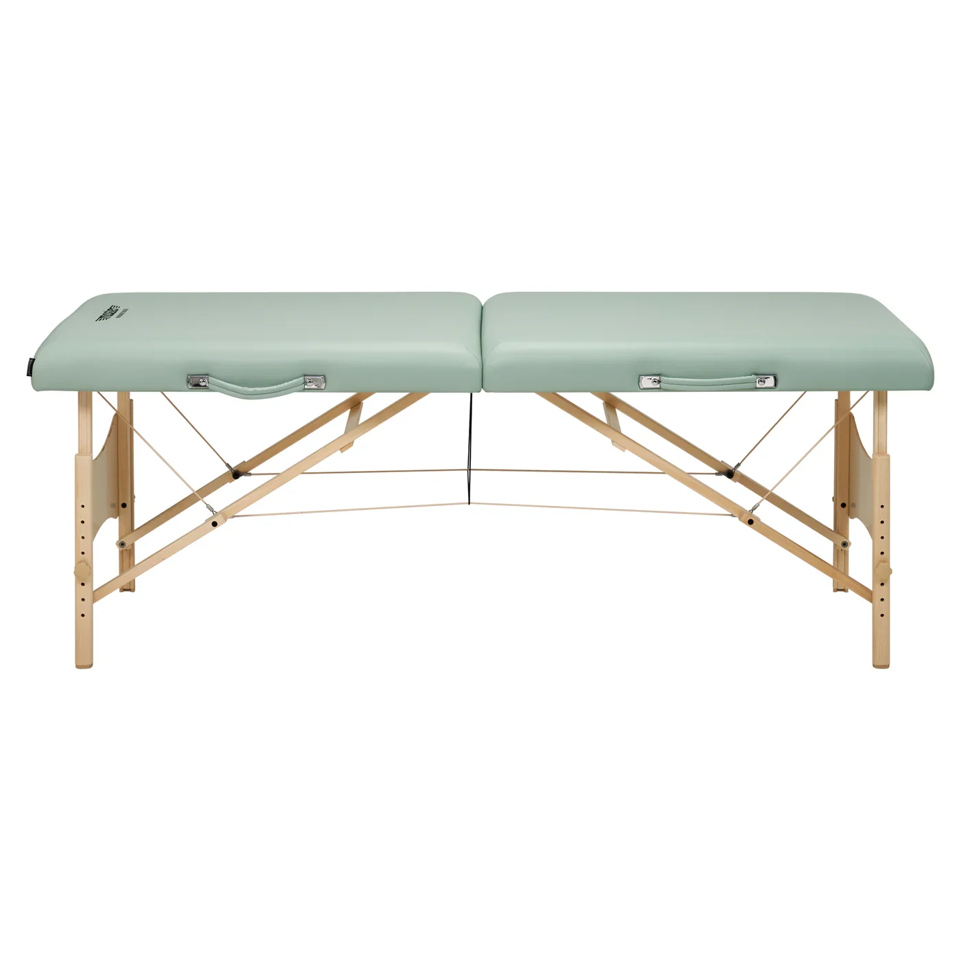 Portable Massage Table PARADISE Package