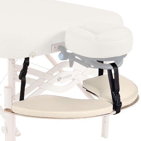 Armablage professionell Earthlite