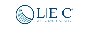 Living Earth Crafts