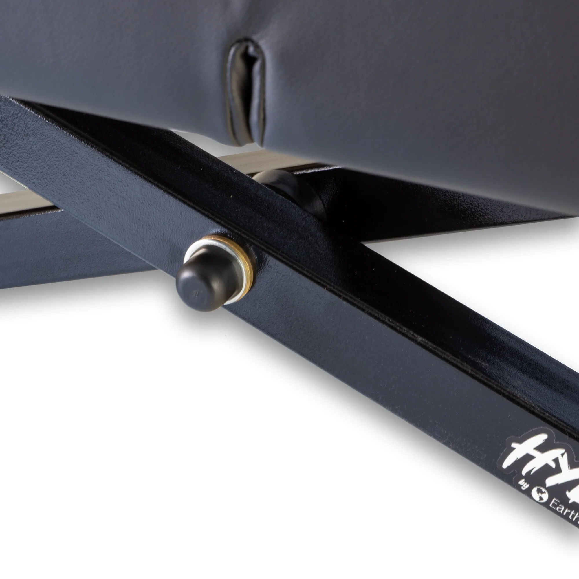 Elektrische Tattooliege HYDRA PRO - multivariabel