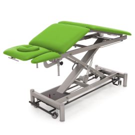 therapieliege-oslo-5-seg-dach-apfelgruenkaspknovvtnas