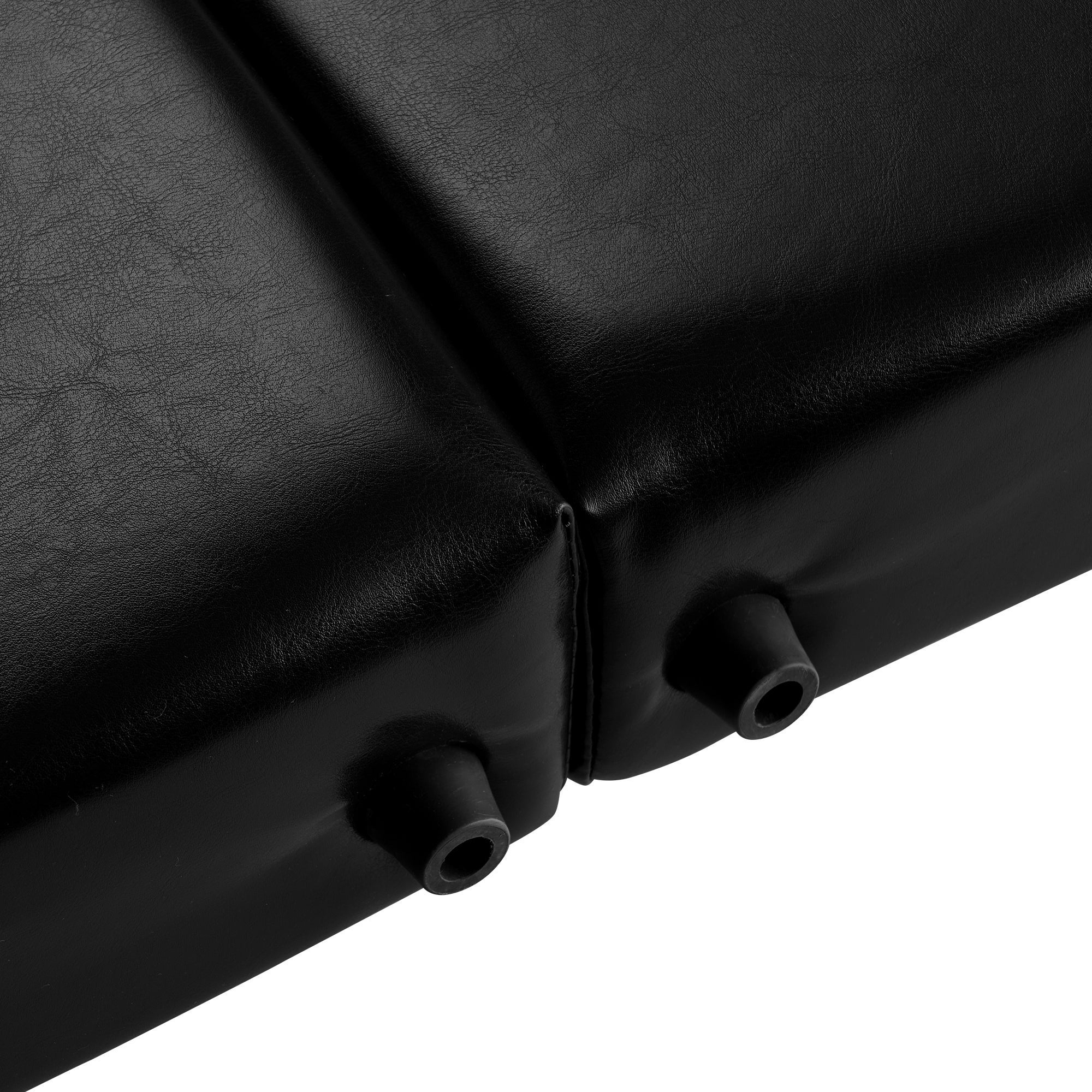 Canoga Feldenkrais table | Thai Massage Table - EXTRA BIG
