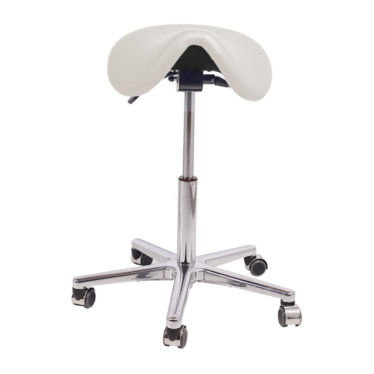 Rollhocker MedSit Sattelsitz WIPP