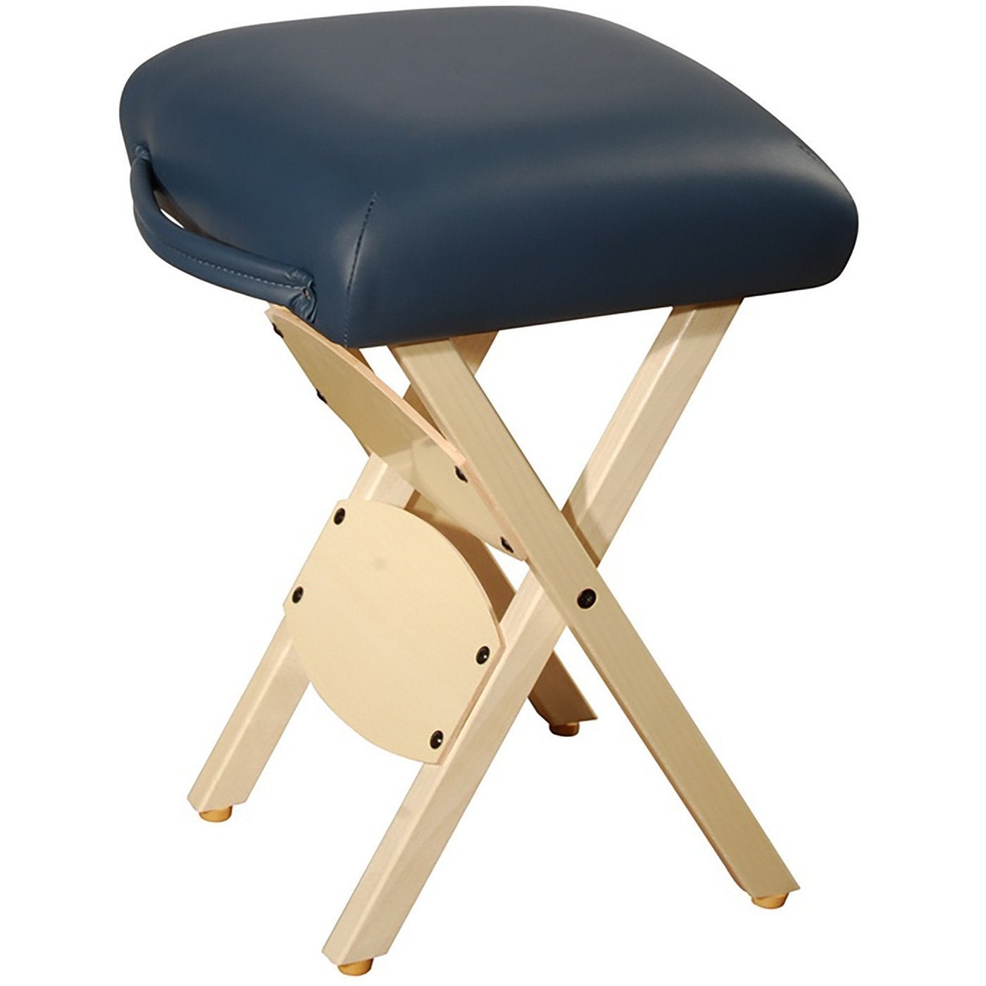 Stool foldable - very light