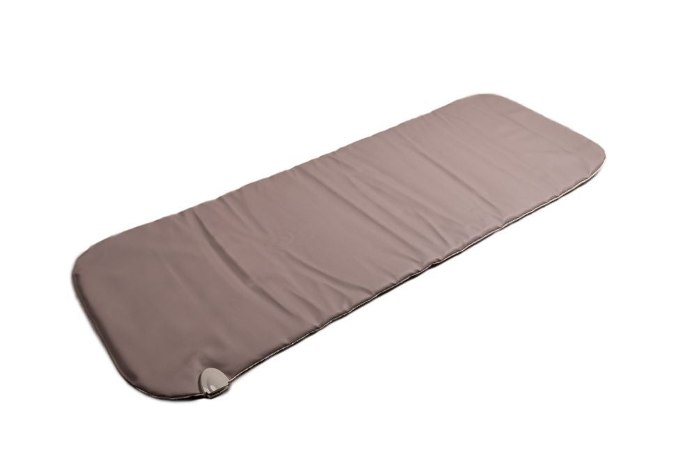 Heizdecke Relax Sensation INDIVIDUAL