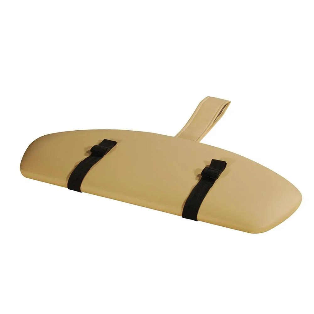Armrest for Massage table | Arm Support Armrest for Massage table | Arm Support