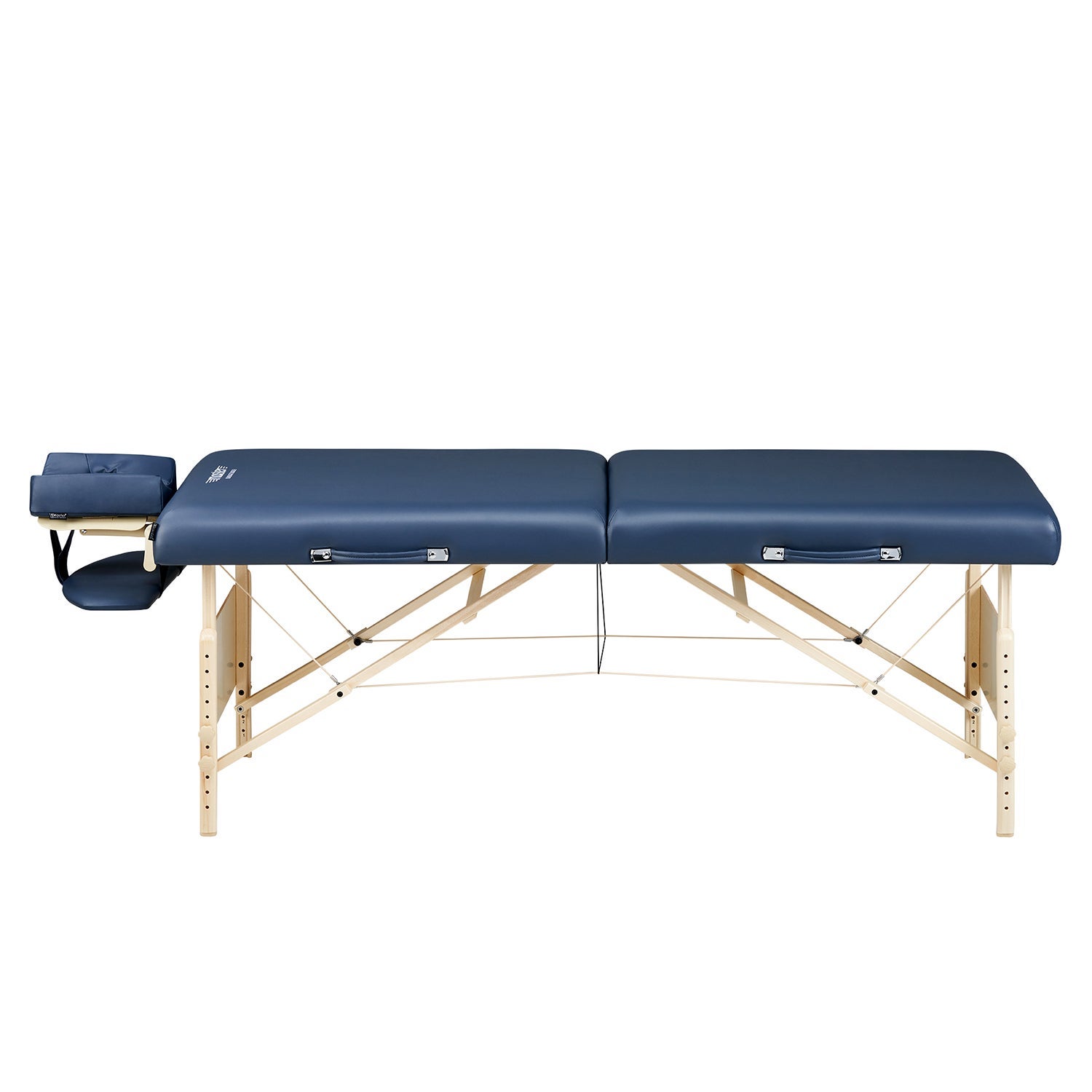 Portable Massage Table CORONADO LX