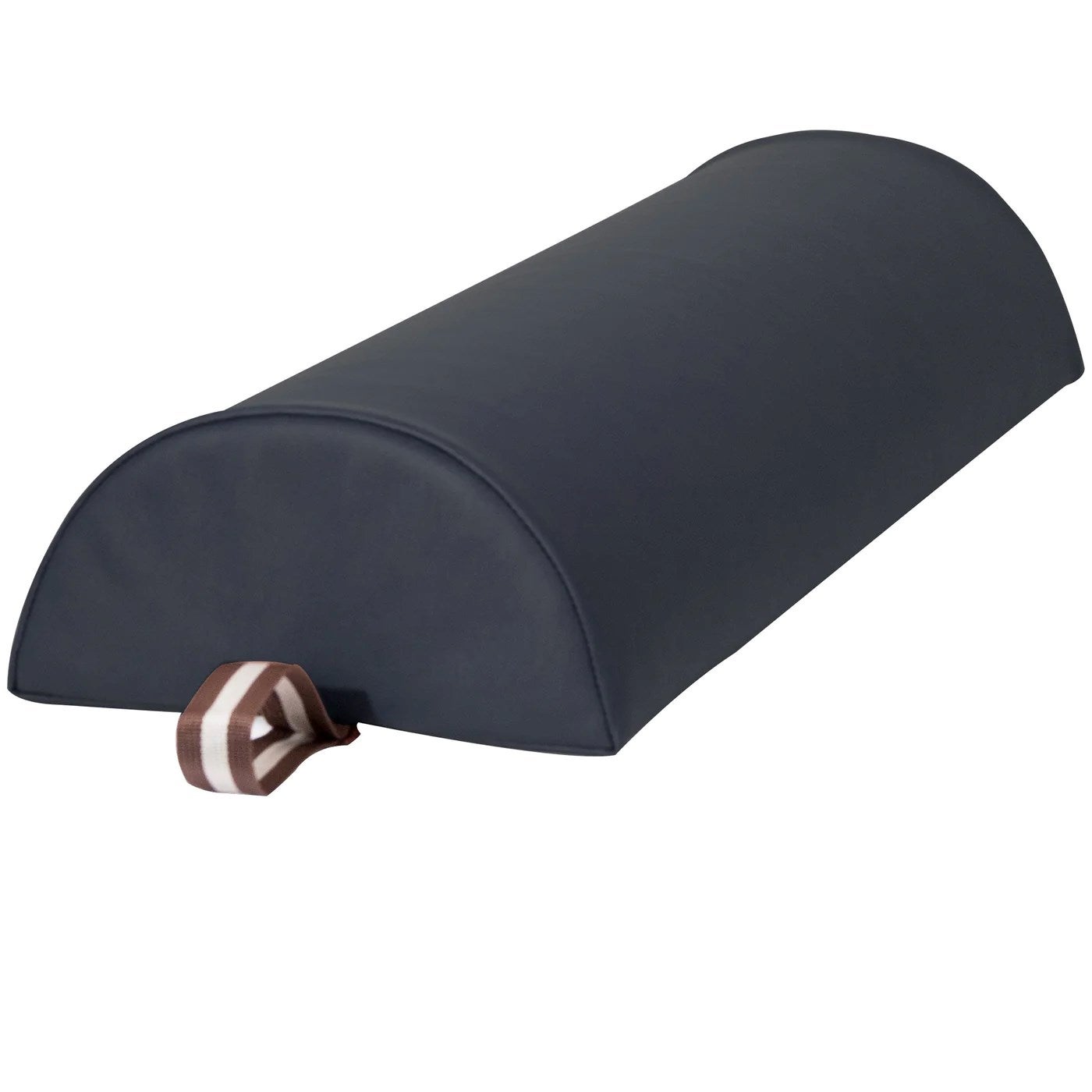 Semi-Round Bolster | Standard Size