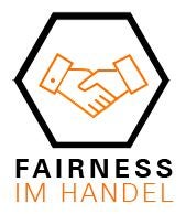 Initiative: Fairness im Handel