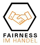 Initiative: Fairness im Handel