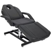 Nero-beauty-chair-pneumatic-hydraulic-0