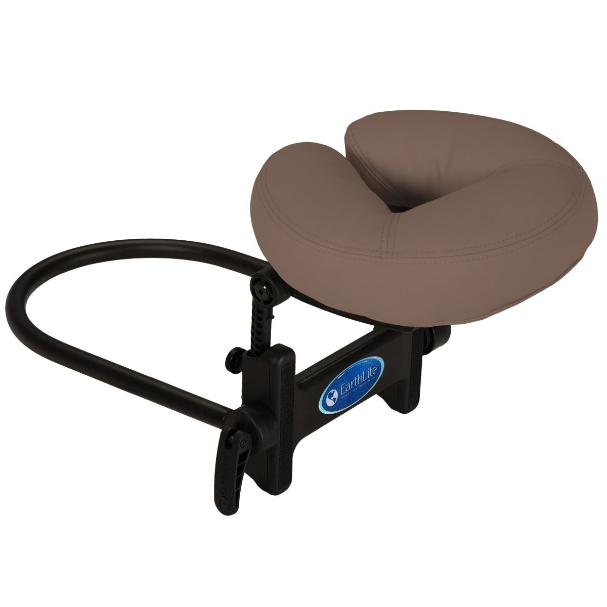 EARTHLITE Home Massage Kit for Bed & Mattress