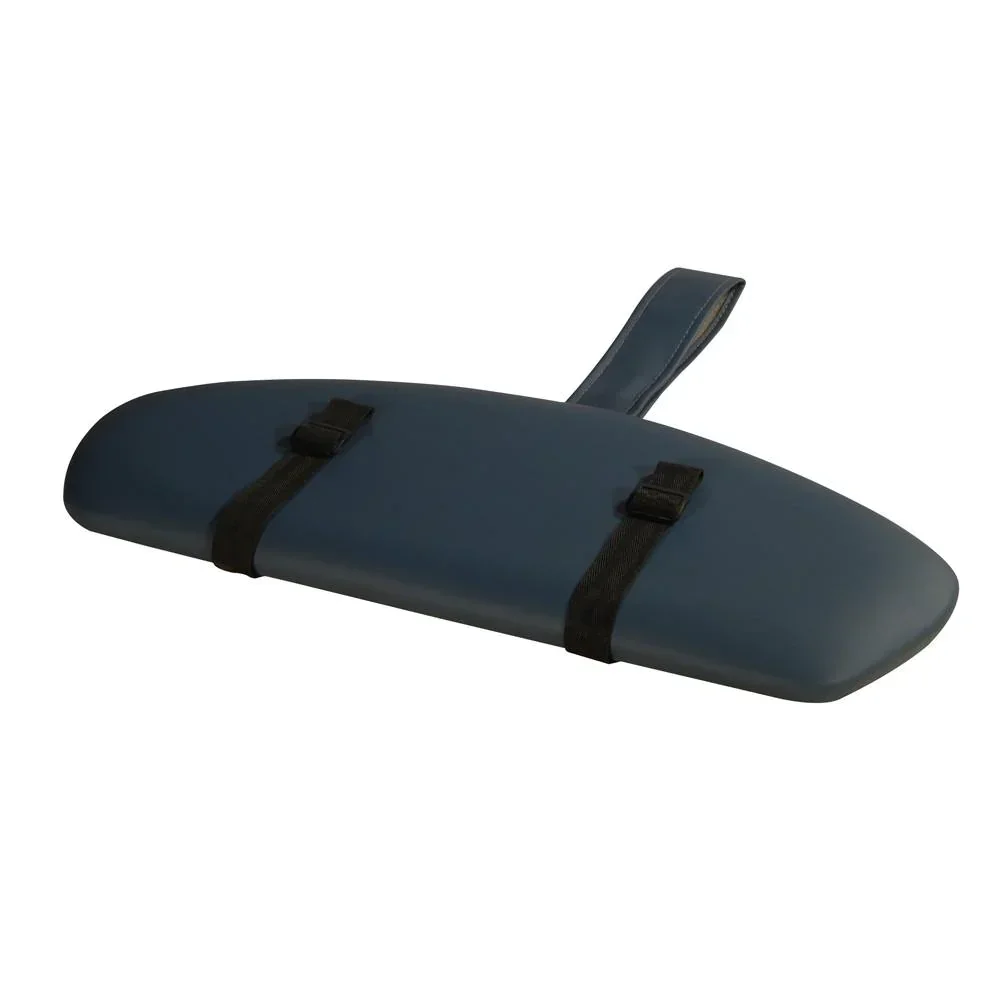 Armrest for Massage table | Arm Support