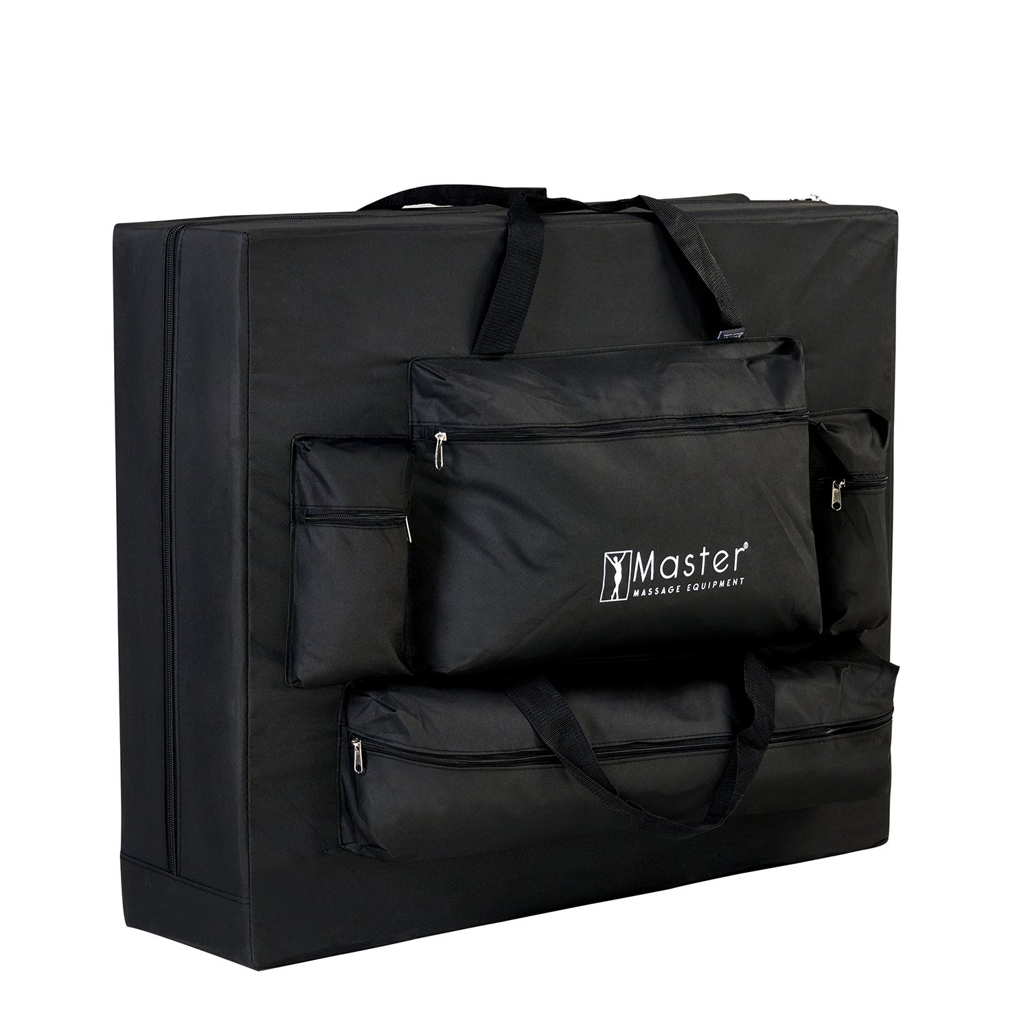 Lightweight Massage Table ProAir by Master