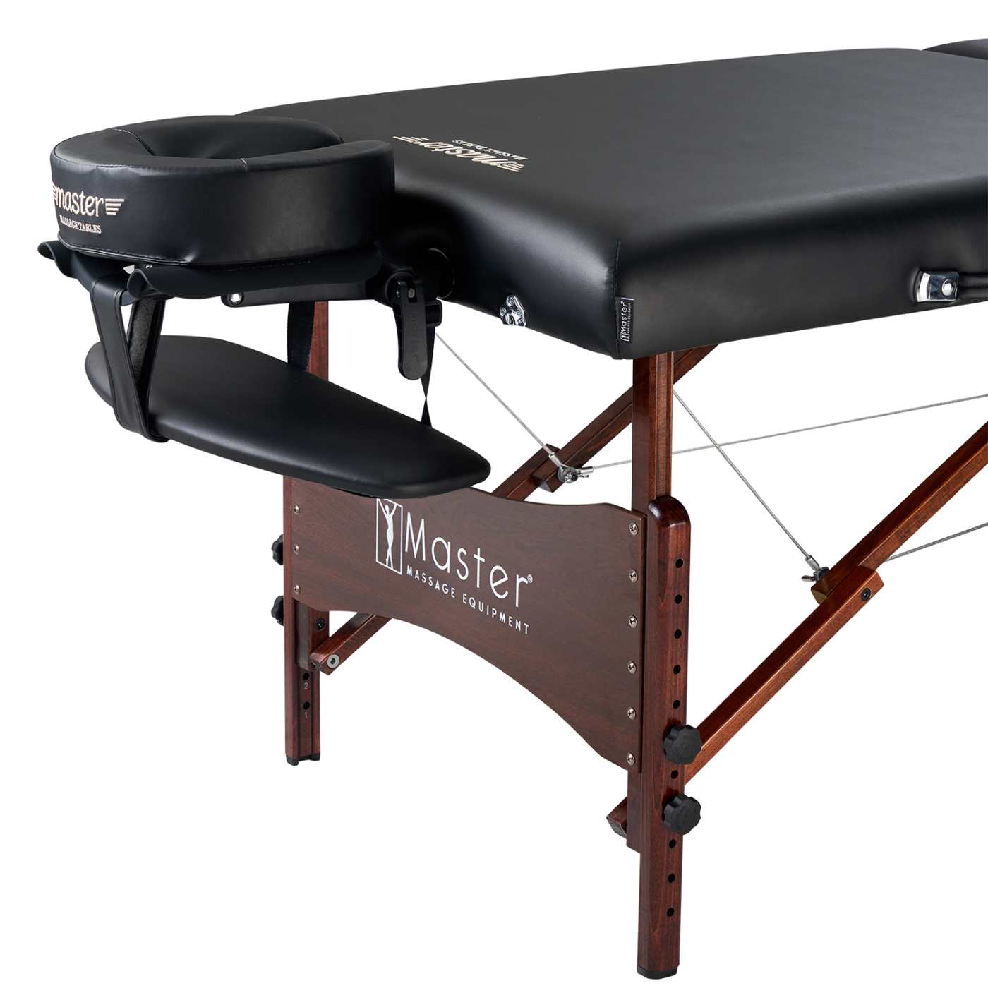NEWPORT Shiatsu Massage Table