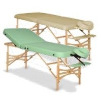 icon-mobile-therapieliege-holz