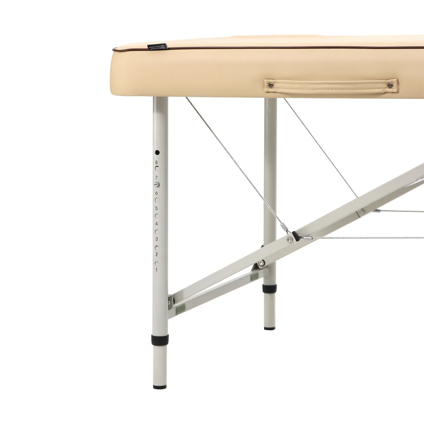 Lightweight Massage Table BREEZE