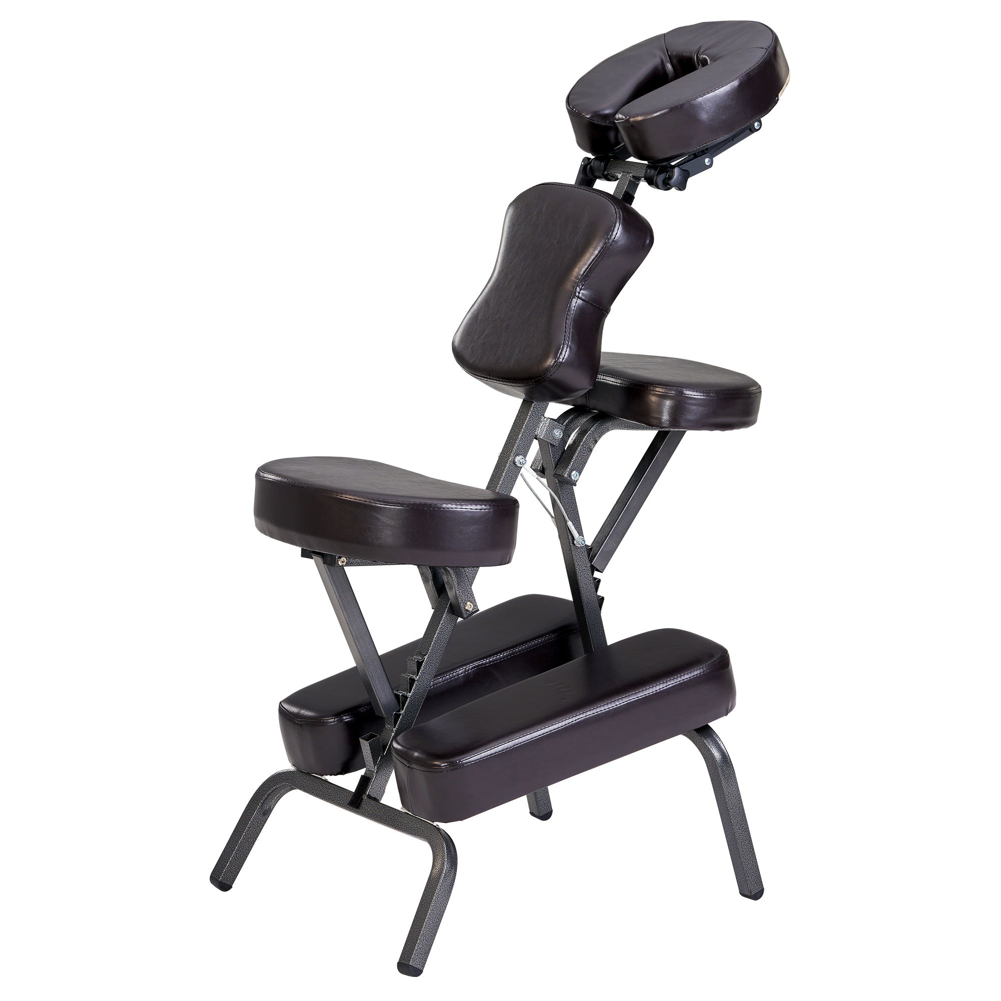 BEDFORD Portable Massage Chair