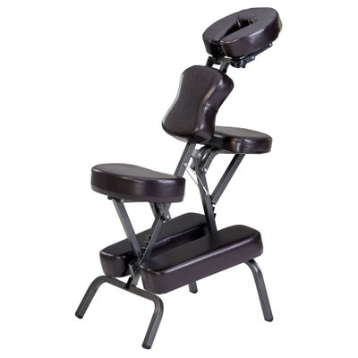 Bedford portable massage chair
