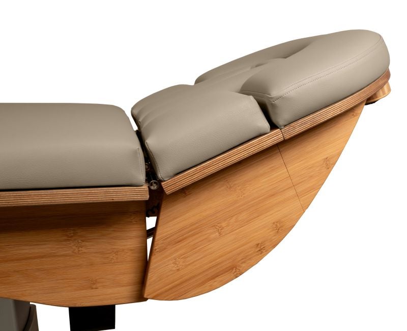 Elektrische Behandlungsliege BEAUTY PRO-S 360 Grad