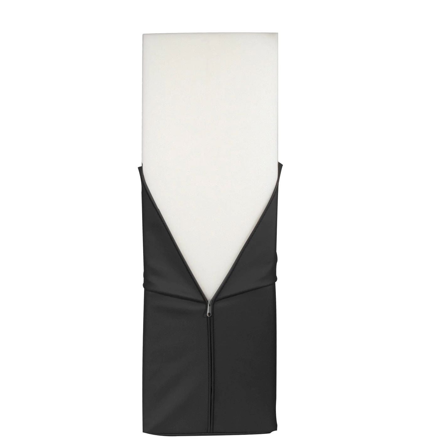 Lamp, Accessories, Formal Wear, Tie