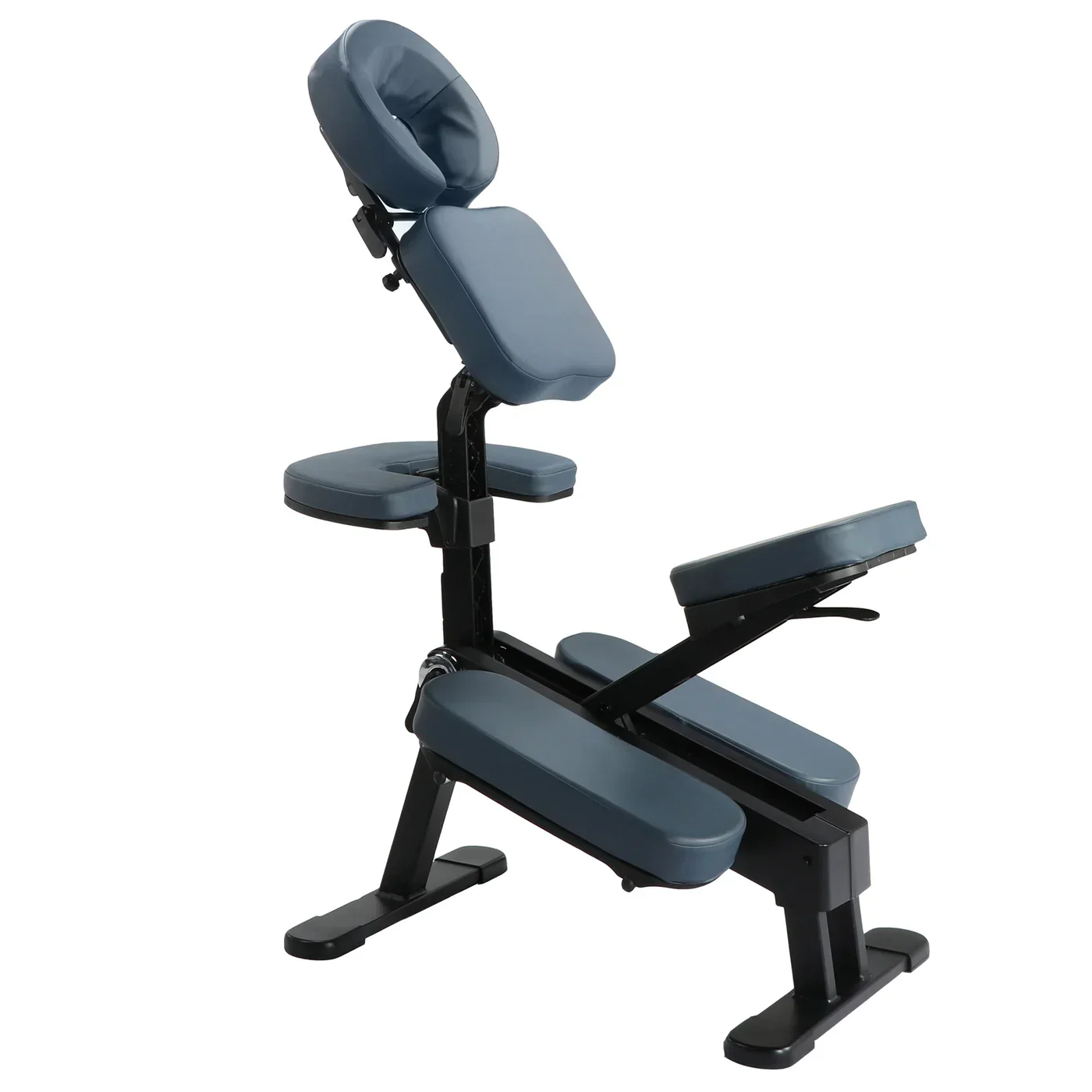 GymLane Massagestuhl mobil PRO  by Master Massage