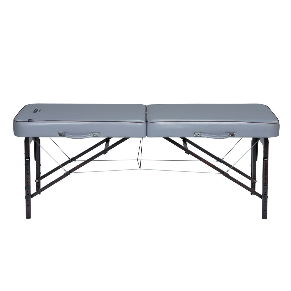 Massageliege klappbar MONTOUR LX Design - AKTION -