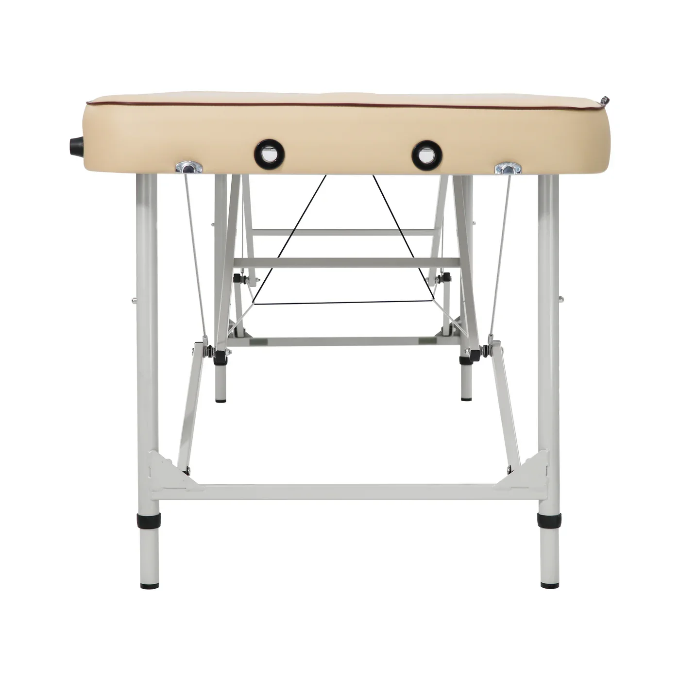 Lightweight Massage Table BREEZE