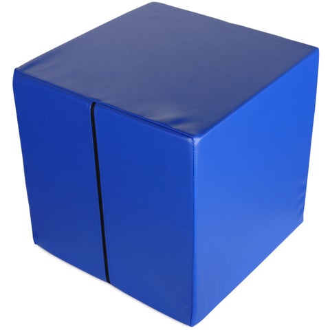 Lagerungswürfel 50x50x50 cm