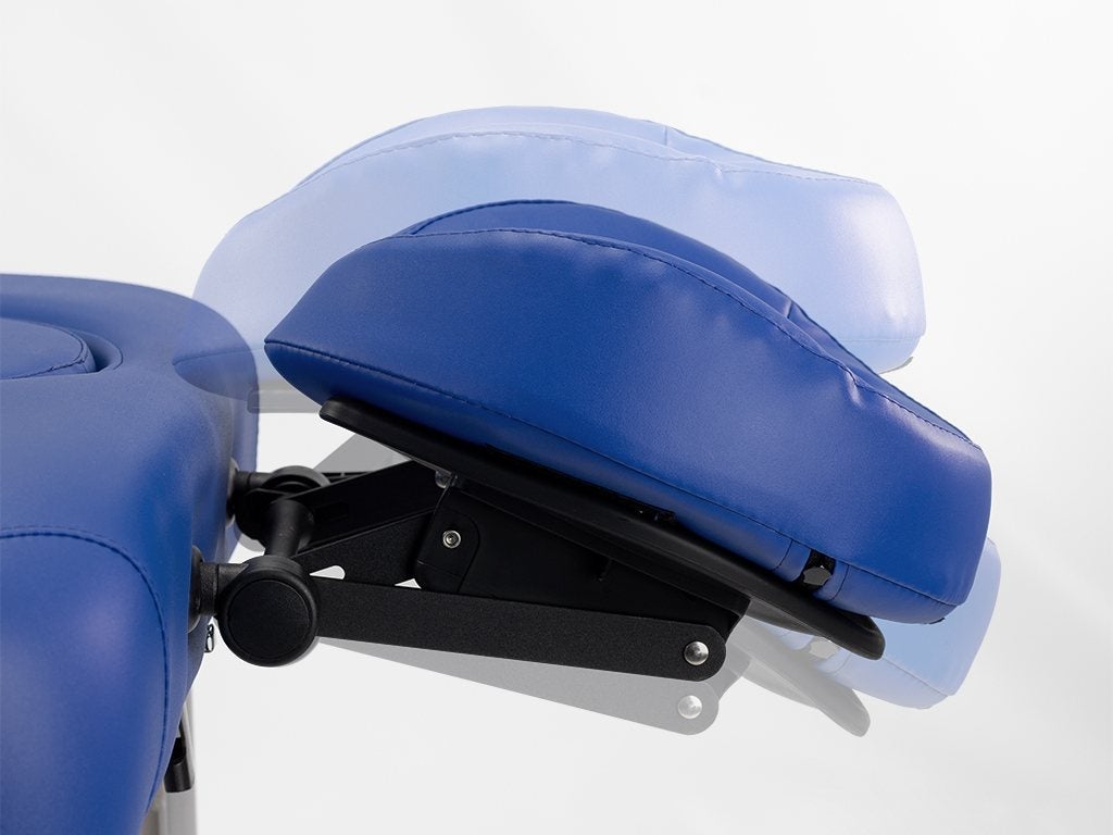 Medmal Pro Massageliege klappbar - Individual Serie