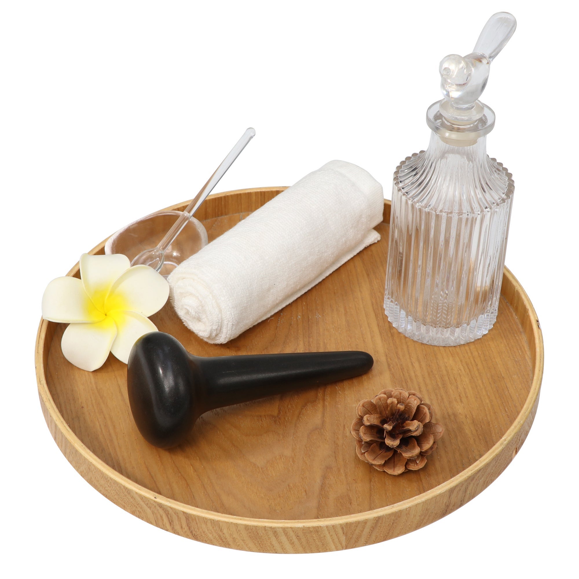 NAIL STONE | Massage Tool NAIL STONE | Massage Tool