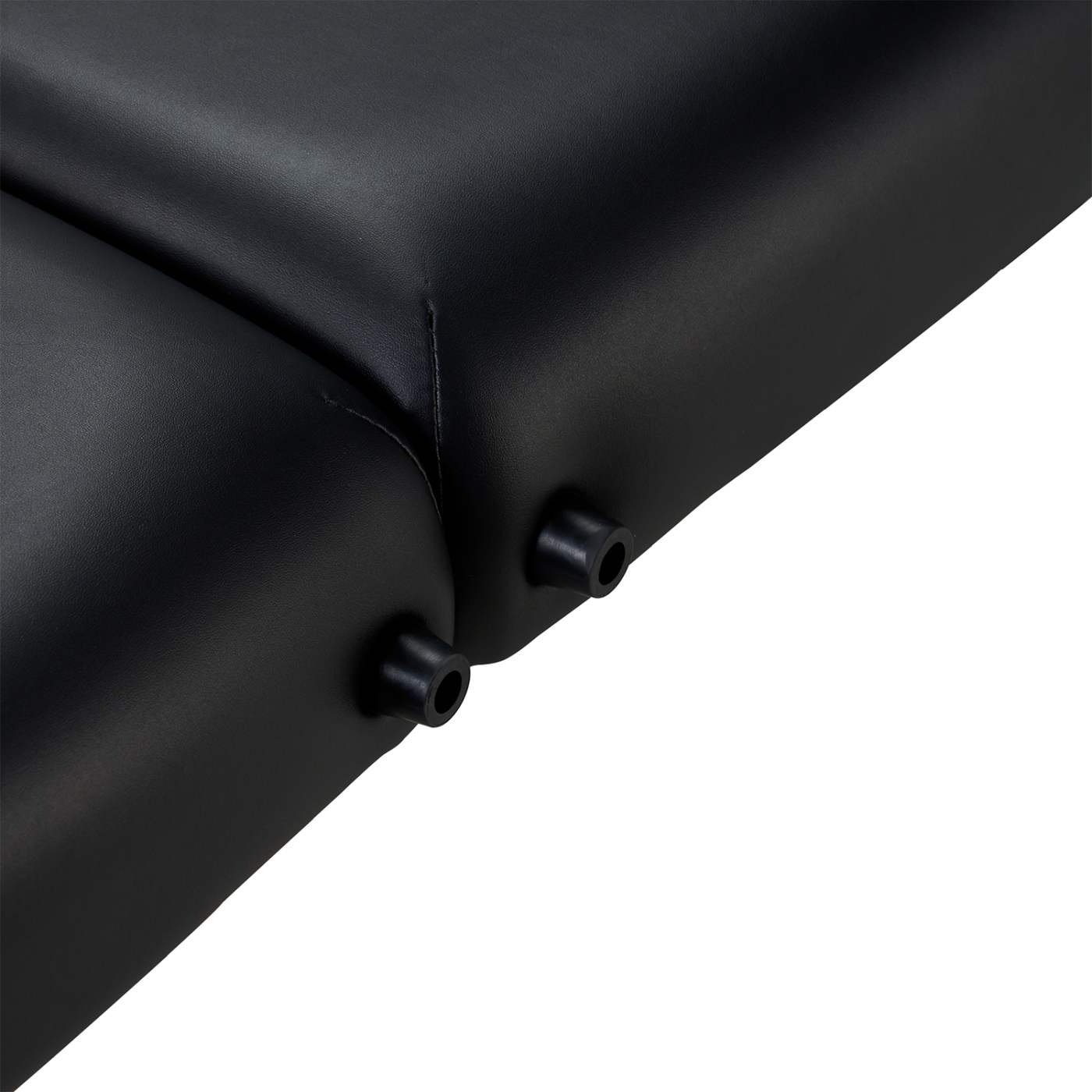 NEWPORT Shiatsu Massage Table