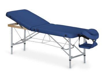 AERO PLUS Individual