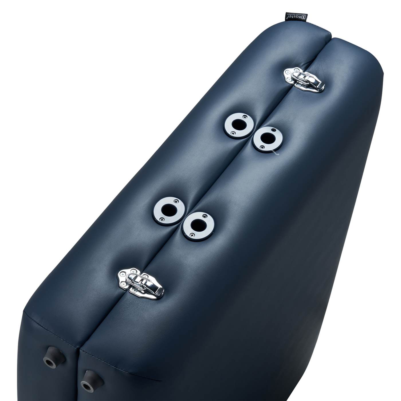 Montclair Massageliege klappbar LX Premium