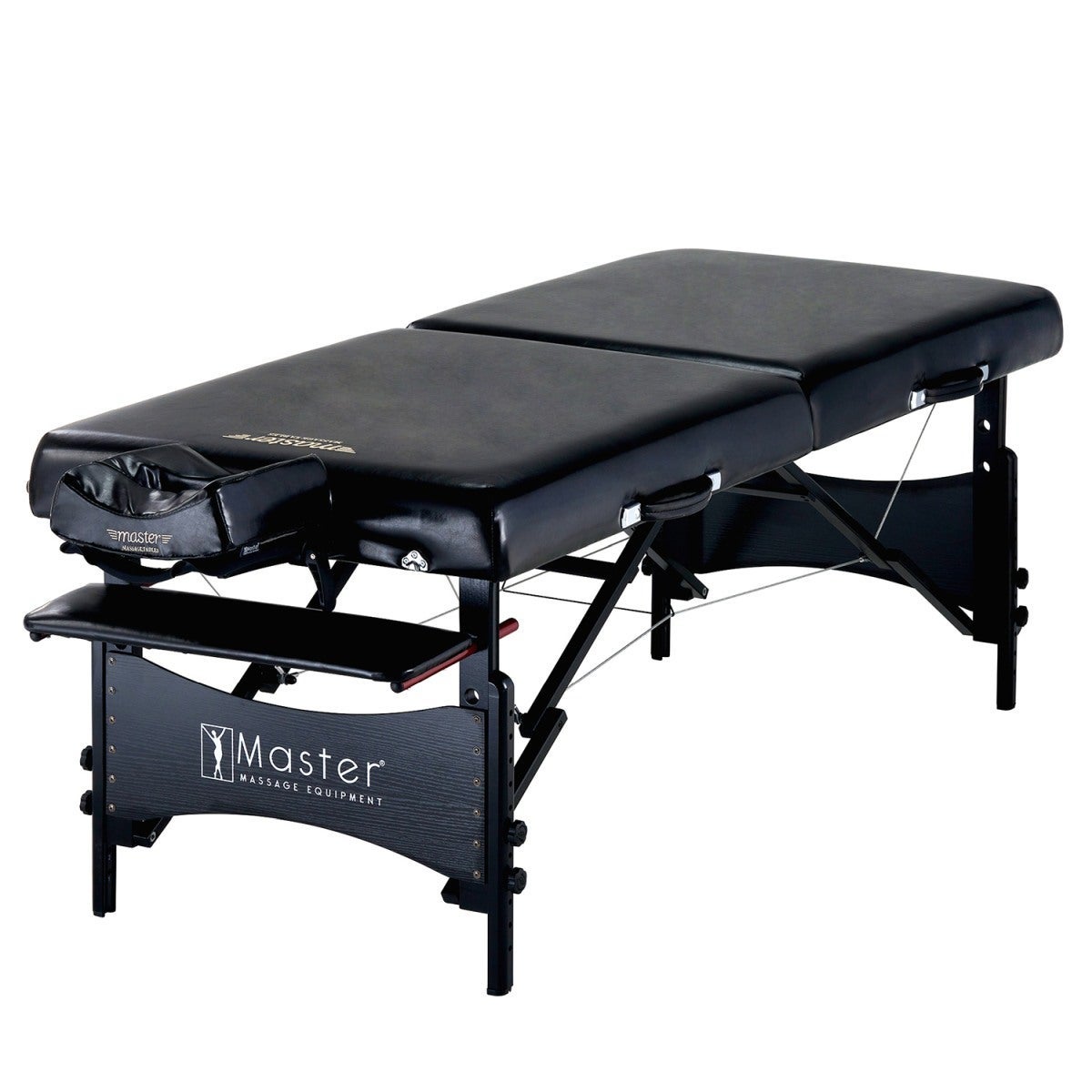 Portable Massage Table GALAXY | 76 cm