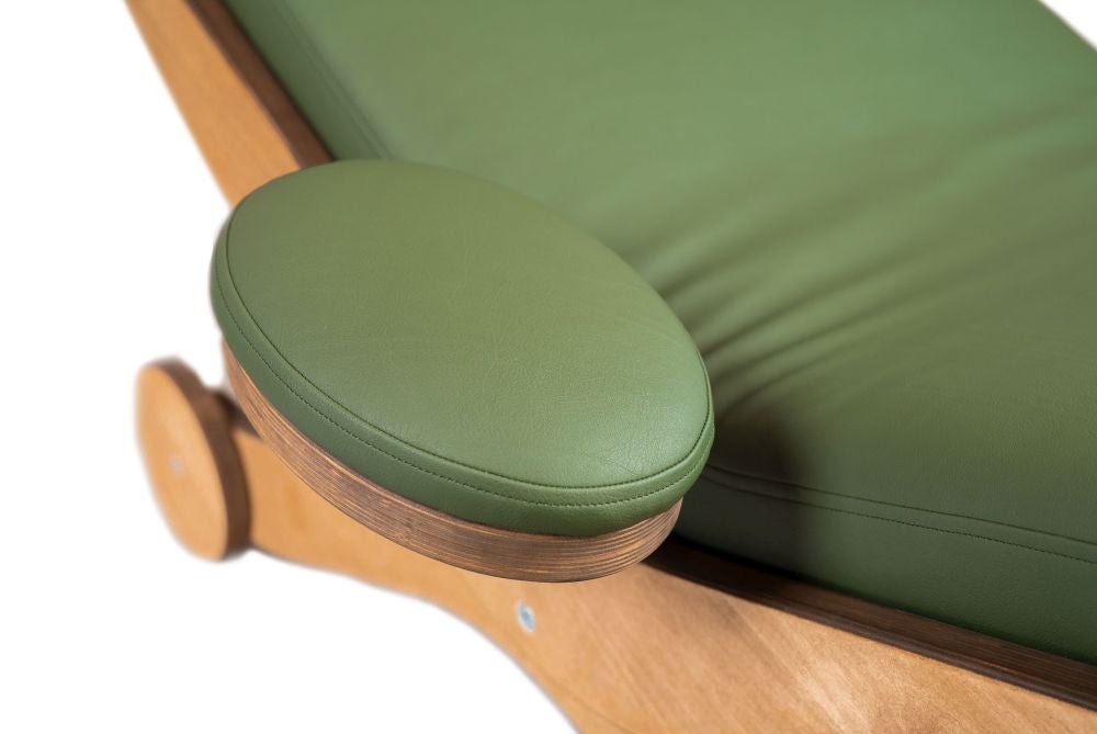 Kissen, Dekoration für Zuhause, Mobiliar, Kopfkissen