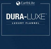 EARTHLITE Dura Luxe Serie