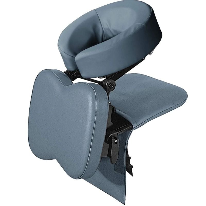 Massage Kit Desktop | Home Massage Aid | NEW Massage Kit Desktop | Home Massage Aid | NEW