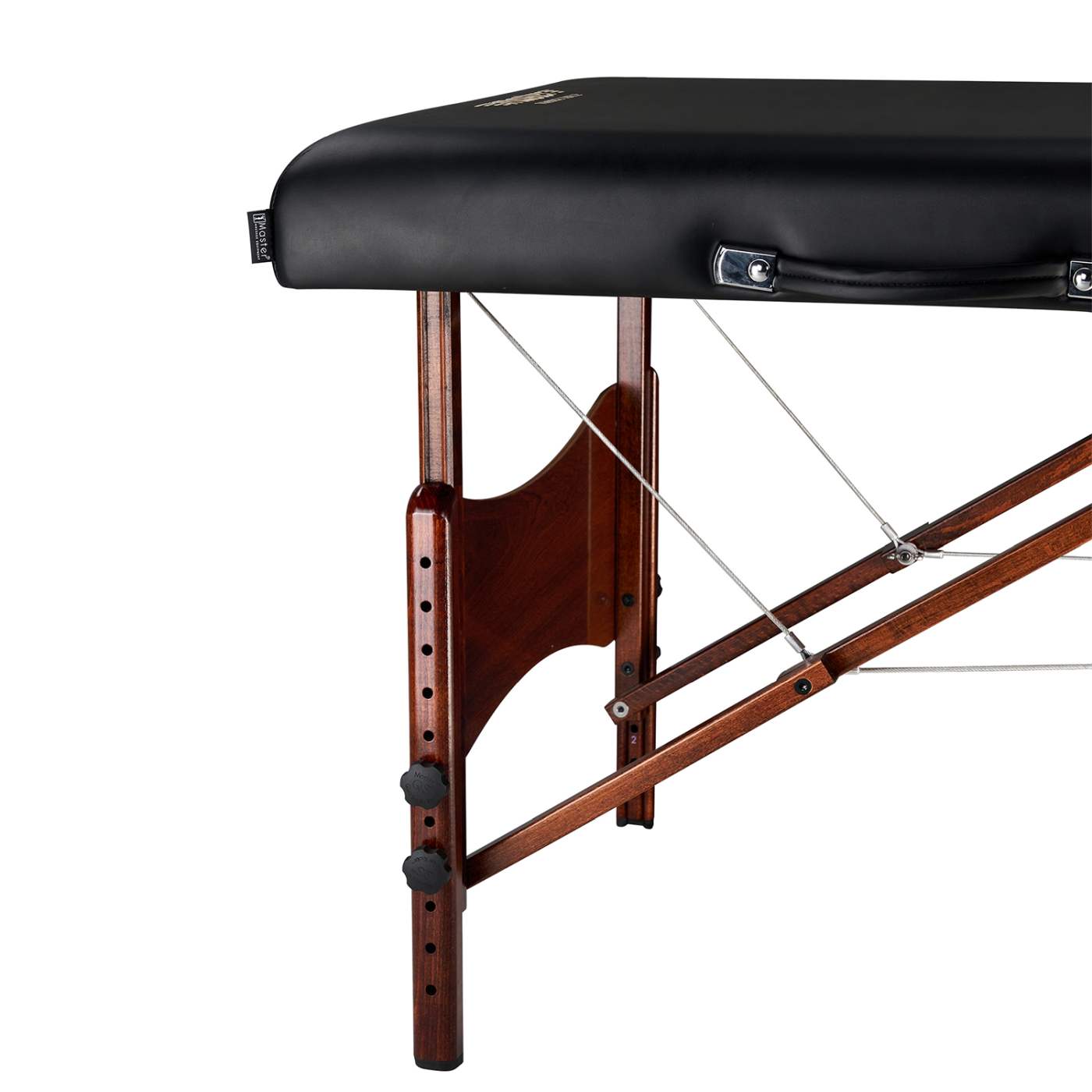 NEWPORT Shiatsu Massage Table